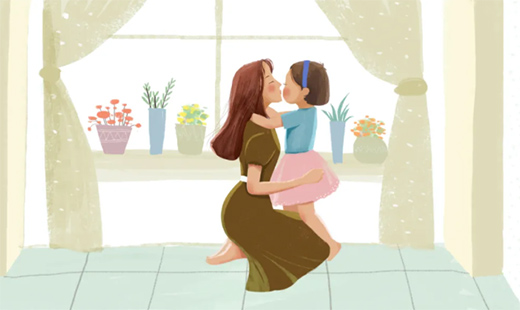 ��Ů��(ji��)���Ҹ�������Ҫ�����!