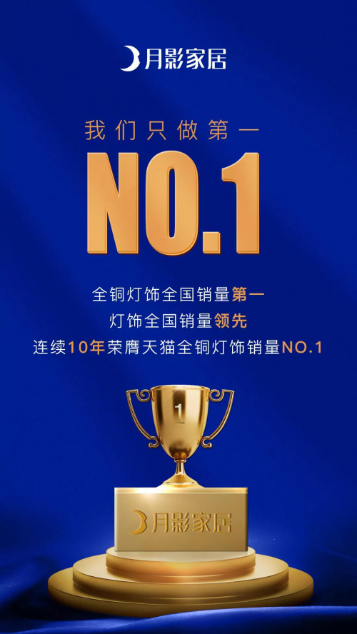 ��Ӱ��߾�ȫ�~����N�����������Iδ��