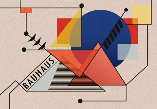 ����ؐ��|���`��ĘO�����x