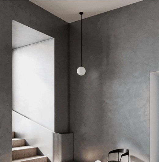 ����ؐ��|���`��ĘO�����x