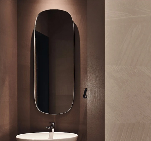 ����ؐ��|���`��ĘO�����x