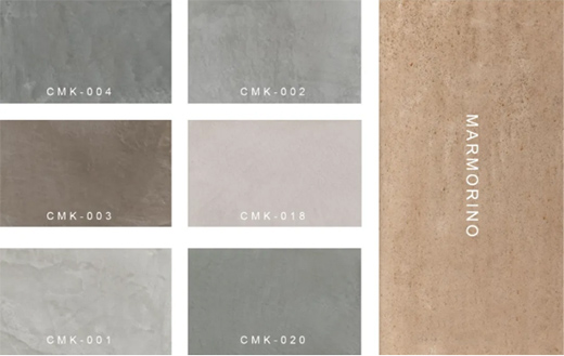 ����ؐ��|���`��ĘO�����x