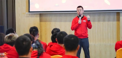 ��ʿ���������F(tu��n)ُ(g��u)��(hu��)��(sh��)���������I(y��)��(j��)�t��(d��ng)����