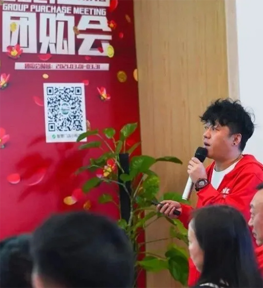 ��ʿ���������F(tu��n)ُ(g��u)��(hu��)��(sh��)�����񣬘I(y��)��(j��)�t��(d��ng)����