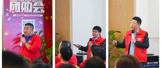 ��ʿ���������F(tu��n)ُ(g��u)��(hu��)��(sh��)���������I(y��)��(j��)�t��(d��ng)����