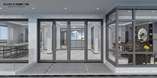 �_��δ�� �hĽ˹�T��2021�׈�(ch��ng)���̕�(hu��)�����_��