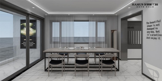 �_��δ�� �hĽ˹�T��2021�׈�(ch��ng)���̕�(hu��)�����_��