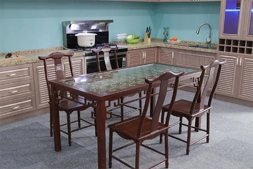 ��(sh��)��(j��)�r����ȫ�X�Ҿ���I(y��)��ΰ������C?�@���c���P(gu��n)�I