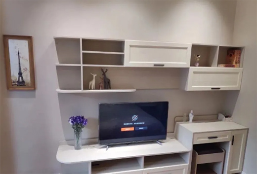 ��(sh��)��(j��)�r����ȫ�X�Ҿ���I(y��)��ΰ������C?�@���c���P(gu��n)�I