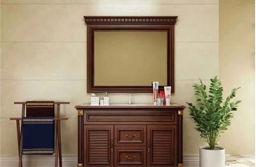 ��(sh��)��(j��)�r����ȫ�X�Ҿ���I(y��)��ΰ������C?�@���c���P(gu��n)�I