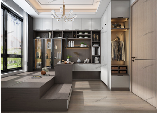 �Ì������w�¹���׌ƽ������׃��ˇ�g(sh��)��