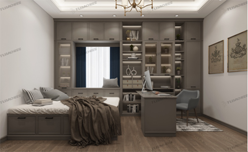 �Ì������w�¹���׌ƽ������׃��ˇ�g(sh��)��