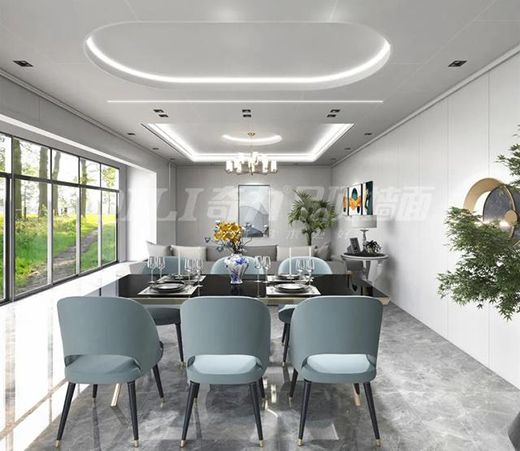 �A�ε���@���b���l(shu��)߀���f(shu��)��ļҲ��@�G?