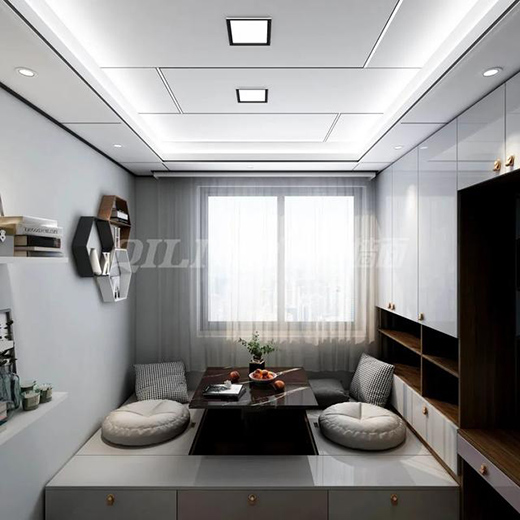 �A�ε���@���b���l(shu��)߀���f(shu��)��ļҲ��@�G?