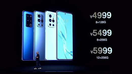 ����ʧ������壺�S���y�Գɹ����H�ܵ����І�?