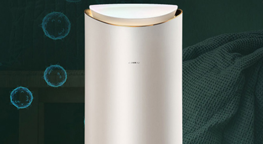 格力堅持不漲價，中小空調(diào)品牌怎么辦?