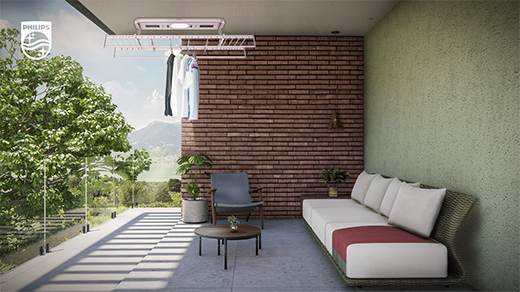 ��߅����Cλ���P���³��Ј������㶨��