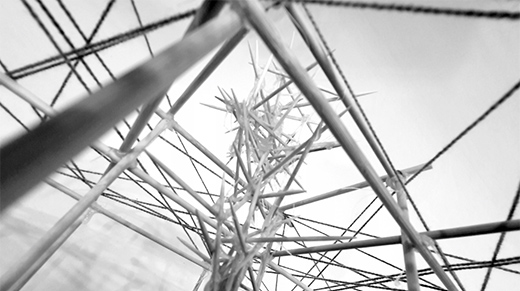 CBD2021 & Verylux | ����ˇ�g(sh��)��ҕ�X(ju��)ʢ�������㸰��(hu��)!