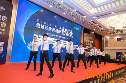 ��(j��ng)�N��ؔ(c��i)�����(hu��)��Ʒ��Ҿ���Ʒ�l(f��)�� ���Zȫ��ҕ�����c(di��n)