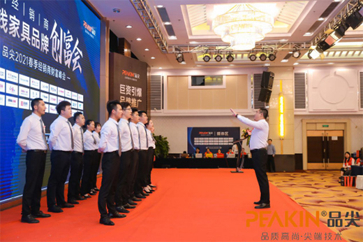 ��(j��ng)�N��ؔ(c��i)�����(hu��)��Ʒ��Ҿ���Ʒ�l(f��)�� ���Zȫ��ҕ�����c(di��n)