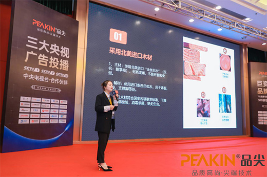 ��(j��ng)�N��ؔ(c��i)�����(hu��)��Ʒ��Ҿ���Ʒ�l(f��)�� ���Zȫ��ҕ�����c(di��n)