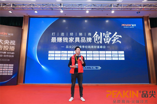 ��(j��ng)�N��ؔ(c��i)�����(hu��)��Ʒ��Ҿ���Ʒ�l(f��)�� ���Zȫ��ҕ�����c(di��n)