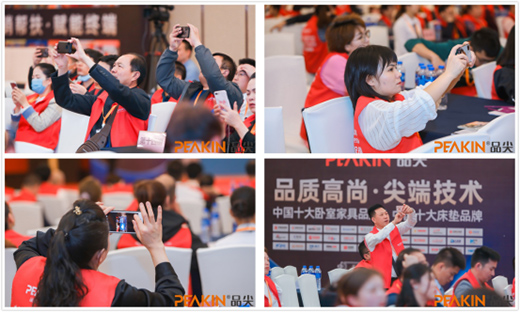 ��(j��ng)�N��ؔ(c��i)�����(hu��)��Ʒ��Ҿ���Ʒ�l(f��)�� ���Zȫ��ҕ�����c(di��n)