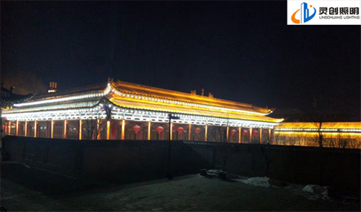 �`��(chu��ng)�����\�l(f��)չ ����ИI(y��)���M(j��n)��