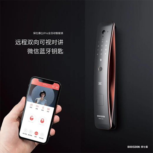 ���׌�͑����ܵ����˶������i�Įa(ch��n)Ʒ�rֵ?