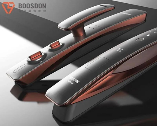 ���׌�͑����ܵ����˶������i�Įa(ch��n)Ʒ�rֵ?