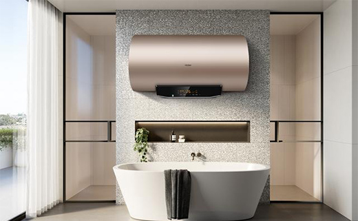 �ǻ����õĺ�����ˮ�����o��Ѹ�ټӟ������w�(y��n)