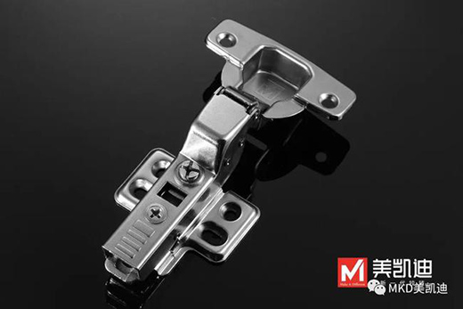 ���P���q朄�(chu��ng)���O(sh��)Ӌ׌���������I(l��ng)�߶˼Ҿ��Ј�