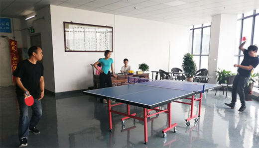 ��ȼ!���I(y��)�w������Ʒ��Ω�������e�k�_���׈�ƹ�����ِ!