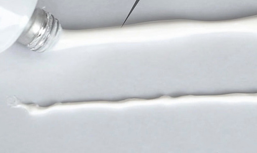 ��ͪ�ܷ��z��θ�׃�z���^��̻���������?ʹ�ð�ȫ��?