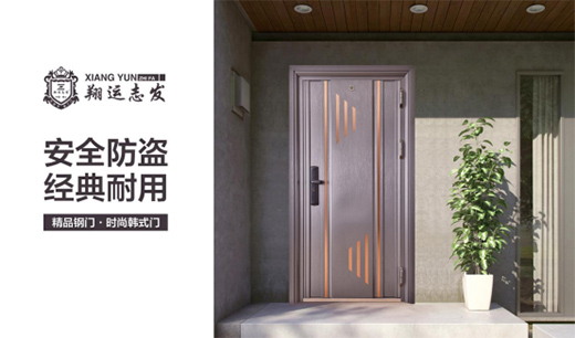 ���\־�l(f��)���I(l��ng)�T�I(y��)ˇ�g(sh��) ԏ��������W(xu��)