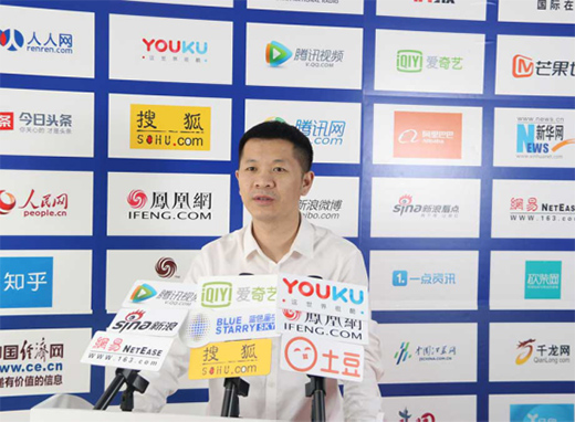 簡舒新一代LORA MESH智能家居系統(tǒng)2021CIFF廣州家具展搶先看