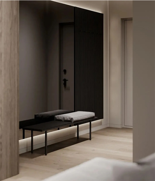 �o����+�߼�(j��)����ǻ�{(di��o)ʮ��ĘO�����x