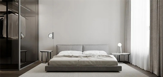 �o����+�߼�(j��)����ǻ�{(di��o)ʮ��ĘO�����x