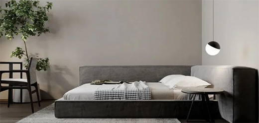 �o����+�߼�(j��)����ǻ�{(di��o)ʮ��ĘO�����x