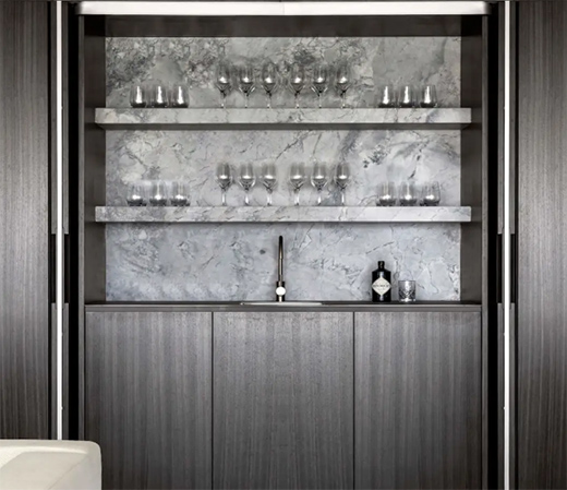 �o����+�߼�(j��)�ң�ǻ�{(di��o)ʮ��ĘO�����x