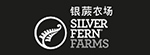 銀蕨農(nóng)場