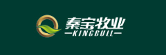 秦寶牧業(yè)