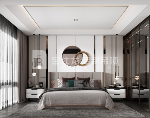 �����Ʒ���x���Ƶ�������������Ƶ��