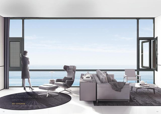 LOLANDS | ׌�T(m��n)���ɞ�������۾�