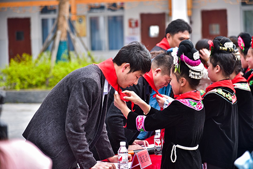 ������(li��n)���Ї���ؚ������_չ������Ůͯ���W�Ŀ��