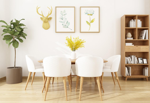 �A����Ī�(d��)�������L(f��ng) ׌��M���ů�cԊ(sh��)��֮��