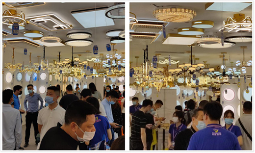 �R������������26�ù��(zh��n)���H������ ���ܲ�Ŀ!