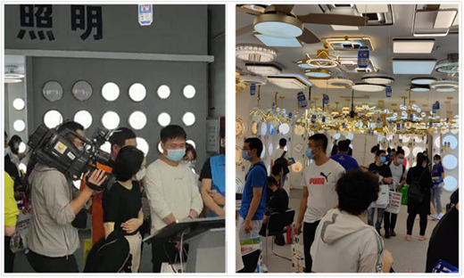 �R������������26�ù��(zh��n)���H������ ���ܲ�Ŀ!