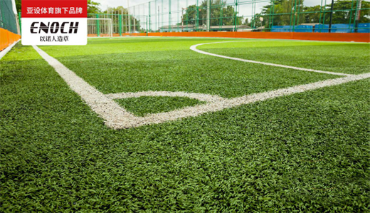 ASHER���O(sh��)�w�������Z�����ƺ ����쌣�I(y��)������ض���