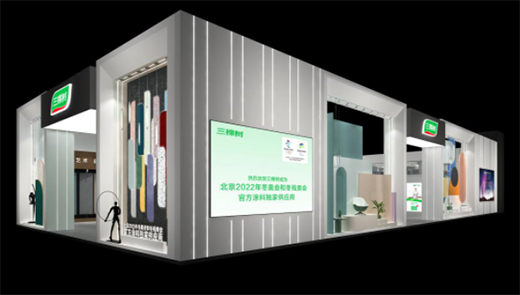 3��24��-26�� ���Ø���������һ��(ch��ng)ˇ�g(sh��)֮��